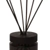 Spaas geurstokjes Essential collection Warm Wonder 80 ml