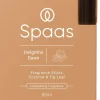Spaas geurstokjes Essential collection Delightful Dawn 80 ml