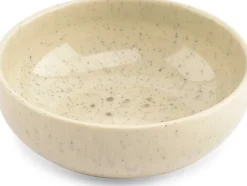 SP Collection kom Blush beige D 12 H 4,2 cm