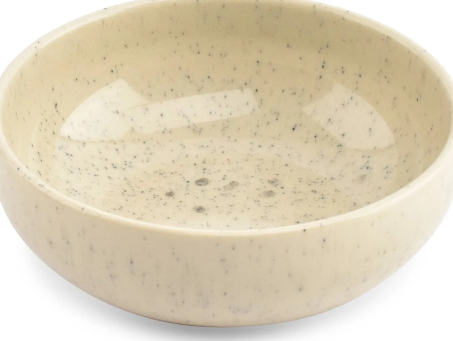 SP Collection kom Blush beige D 12 H 4,2 cm