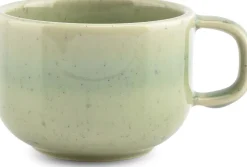 SP Collection kop Blush groen 220 ml