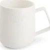SP Collection mok Studio White wit 0,42 L