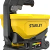 Stanley accu handstrooier STCOE300D1-QW
