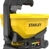 Stanley accu handstrooier STCOE300B-XJ