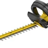 Stanley accu heggenschaar SFMCHT650B-XJ
