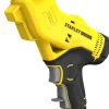 Stanley takkenschaar SFMCPP32B-XJ