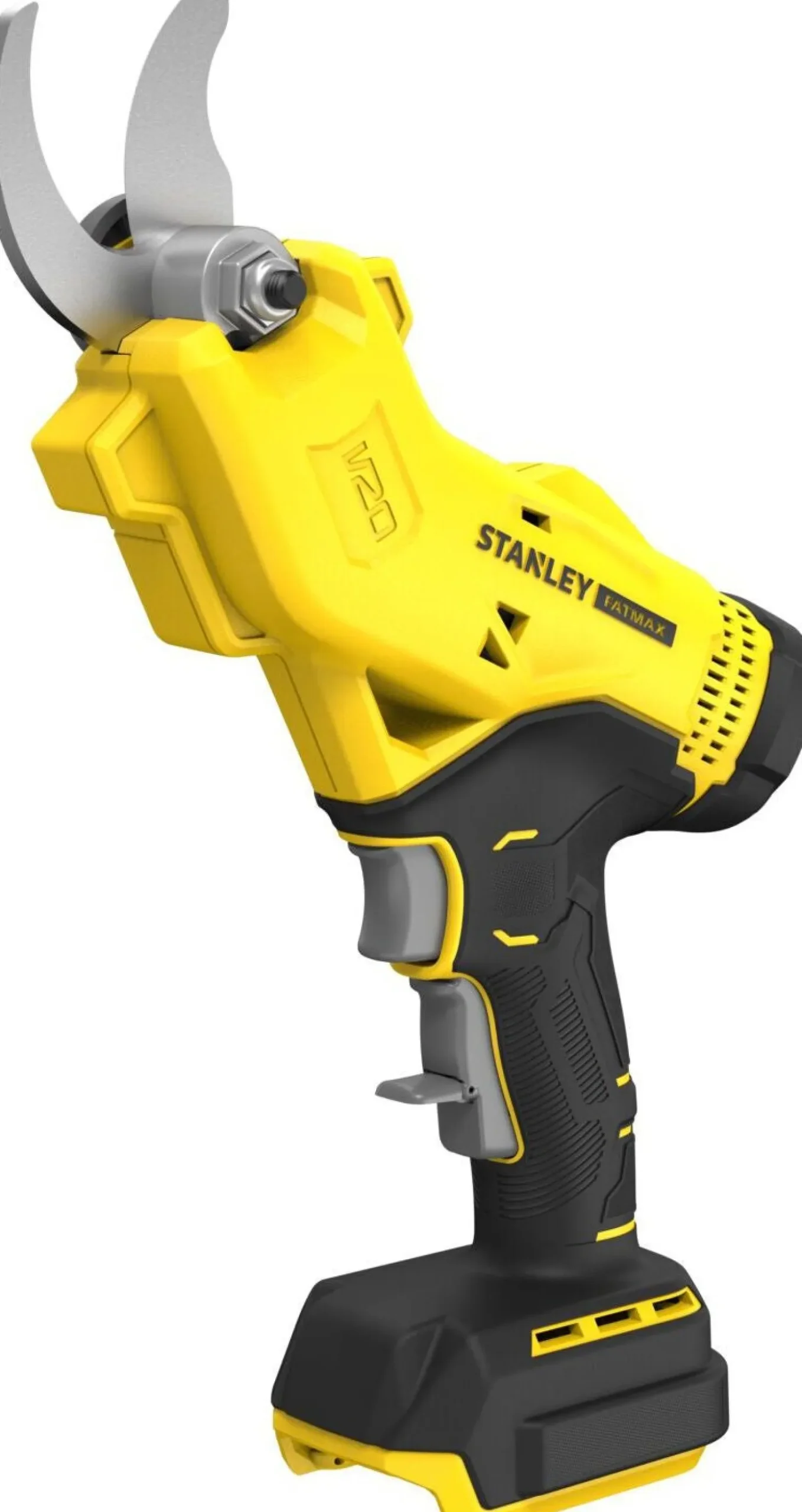 Stanley takkenschaar SFMCPP32B-XJ