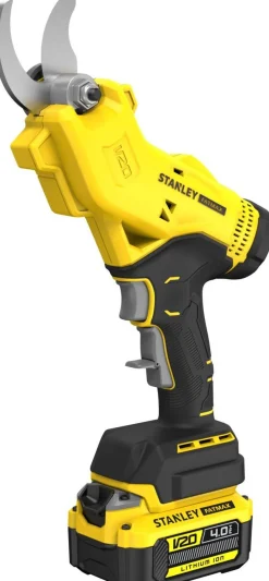 Stanley takkenschaar SFMCPP32M1-QW