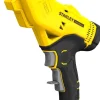 Stanley takkenschaar SFMCPP632D1-QW