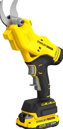 Stanley takkenschaar SFMCPP32D1-QW