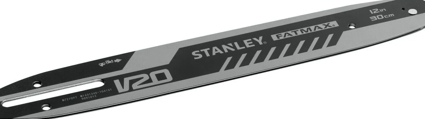 Stanley vervangbar STZCS1230-XJ
