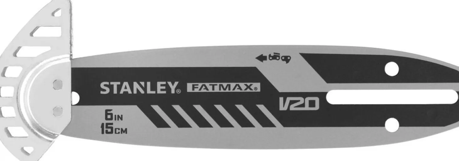 Stanley vervangbar STZPS1415-XJ