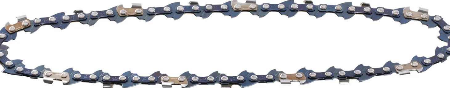 Stanley vervangketting STZCS220-XJ