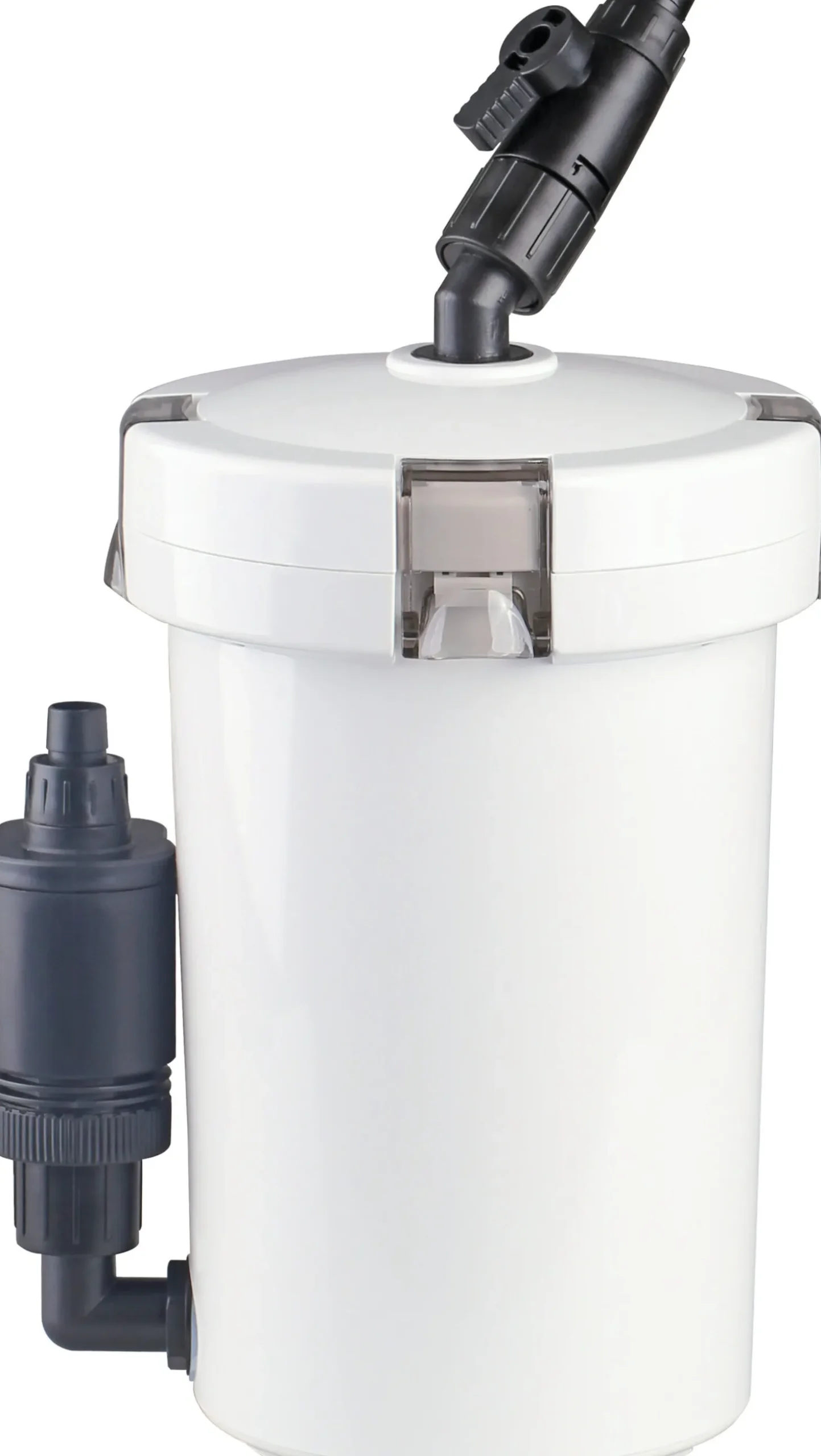 SuperFish aquarium filter Eco-Flow 120, 400 l/u