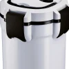 SuperFish aquarium filter X-PRO 1000, 1050 l/u