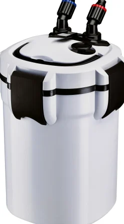 SuperFish aquarium filter X-PRO 1000, 1050 l/u