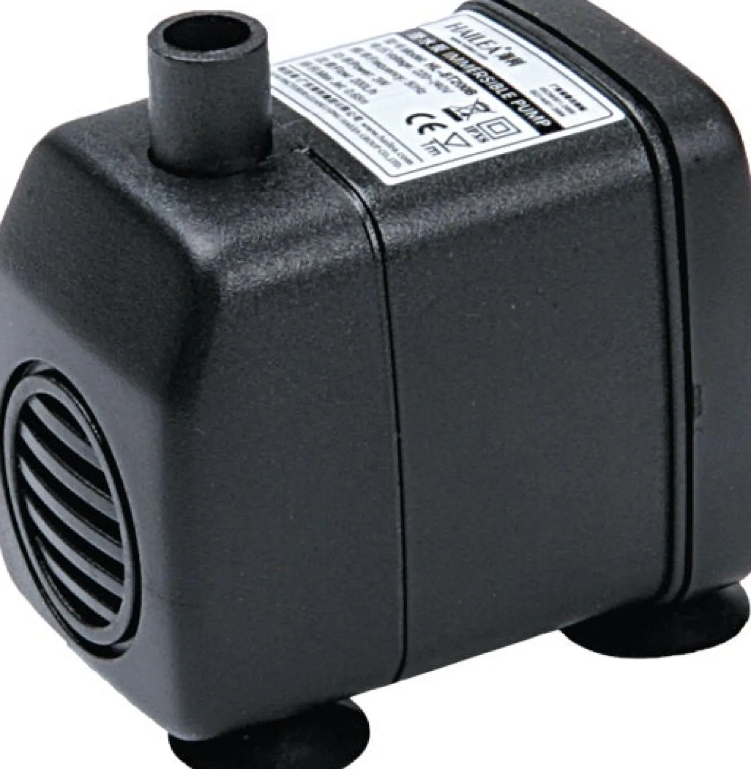 SuperFish aquarium pomp Aqua-Power 200 L/h