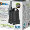 SuperFish aquarium pomp 1000 l/u