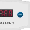 SuperFish controller Retro LED+