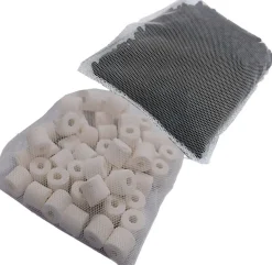 Superfish filter media set Combi Clear 2000 en 4000
