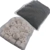 Superfish filter media set Combi Clear 6000