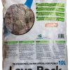 Superfish lava rock 10 L