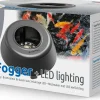 Superfish mistmaker Pond Fogger met LED