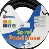 Superfish spiraalslang 32 mm 10 m