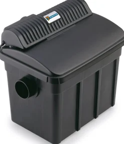 Superfish vijverfilter Pond Clear 3-in-1 kit 6000 L