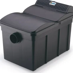 Superfish vijverfilter Pond Clear Kit 3-in-1 3000 L