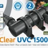 Superfish vijverfilter Pond Clear 7500 5.000 l/u