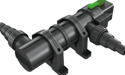 Superfish vijverfilter Pond Clear 15000 10.000 l/u