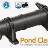 Superfish vijverfilter Pond Clear 30000 10.000 l/u