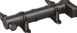 Superfish vijverfilter Pond Clear 30000 10.000 l/u