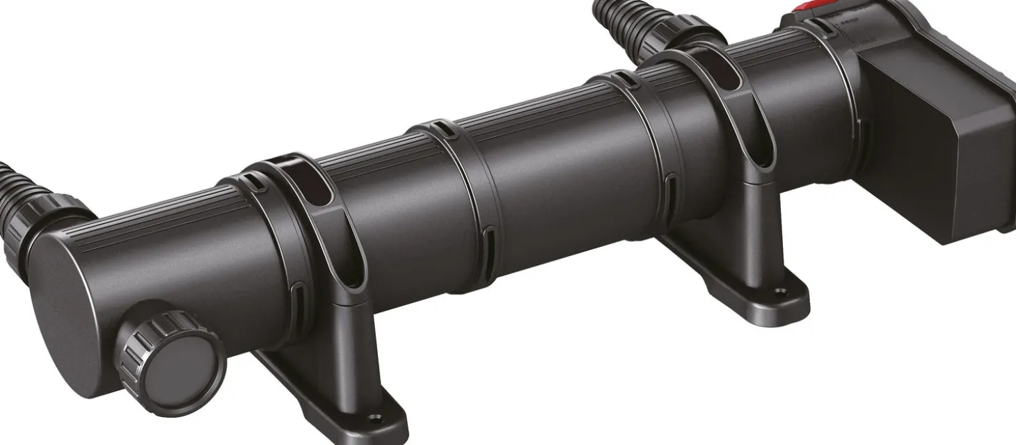 Superfish vijverfilter Pond Clear 30000 10.000 l/u