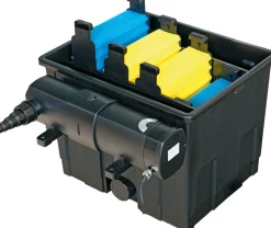 SuperFish vijverfilter Pond Clear Pro 9000 l/h