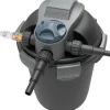 SuperFish vijverfilter TopClear 2500 l/u