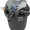 SuperFish vijverfilter TopClear 10000 Kit 2900 l/h