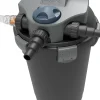SuperFish vijverfilter TopClear 5000 l/u