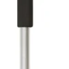 Superfish vijverschaar 150 cm