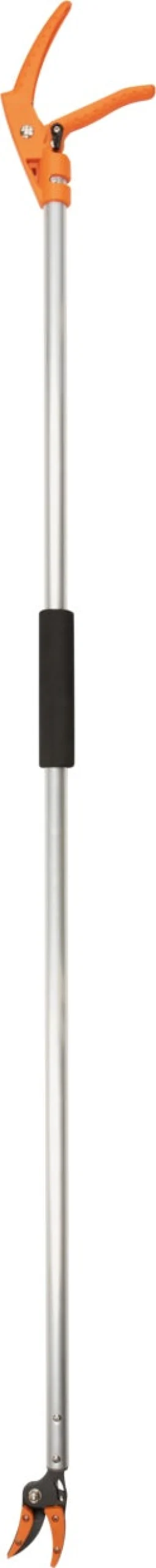 Superfish vijverschaar 150 cm