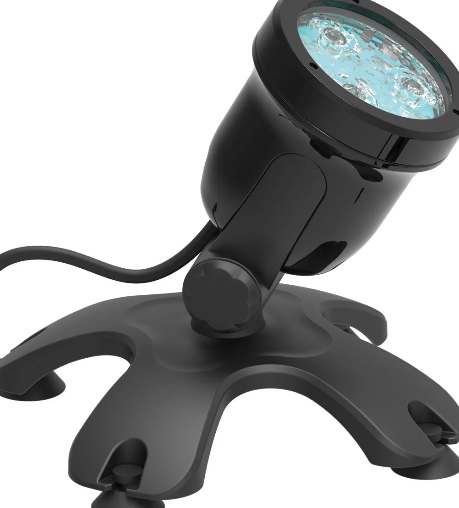 Superfish vijververlichting Power LED 3 W
