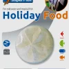 SuperFish visvoer vakantie 40 g