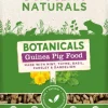 Supreme caviavoer Selective Botanicals 1,5 kg