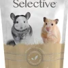 Supreme Science Selective badzand 1 kg