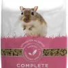 Supreme Science Selective gebrilvoer 700 g