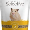 Supreme Science Selective hamstervoer 350 g