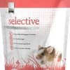 Supreme Science Selective muizenvoer 350 g