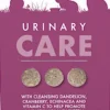 Supreme Selective knaagdierensnack Care urinary 100 g