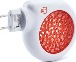 SwissInno Solutions insectvernietiger